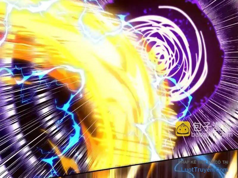 Dị Năng Trùng Sinh Ta Sớm Ở Đỉnh Cao Chap 62 - Next Chap 63