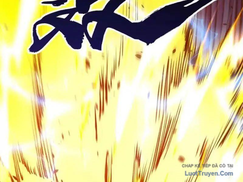 Dị Năng Trùng Sinh Ta Sớm Ở Đỉnh Cao Chap 62 - Next Chap 63