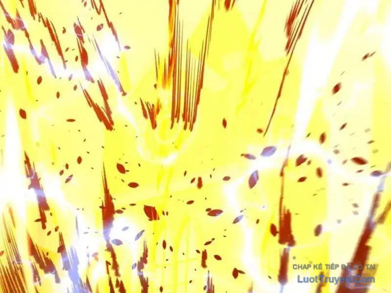 Dị Năng Trùng Sinh Ta Sớm Ở Đỉnh Cao Chap 62 - Next Chap 63