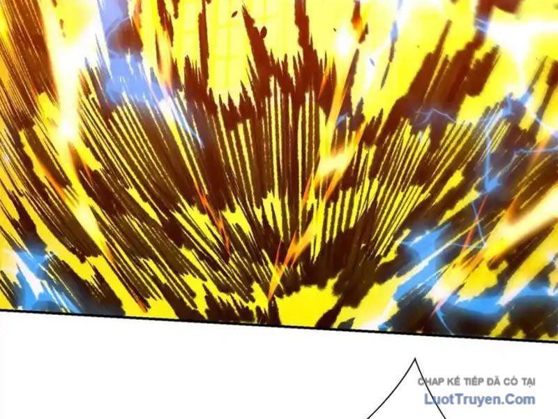 Dị Năng Trùng Sinh Ta Sớm Ở Đỉnh Cao Chap 62 - Next Chap 63