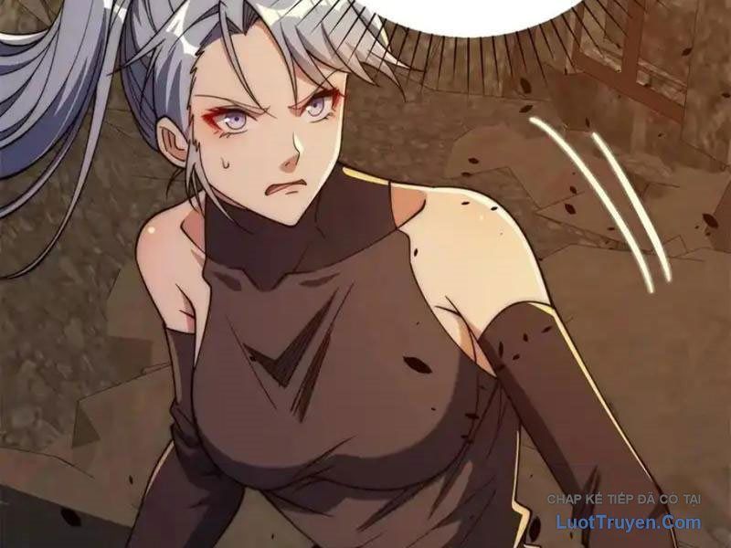 Dị Năng Trùng Sinh Ta Sớm Ở Đỉnh Cao Chap 62 - Next Chap 63