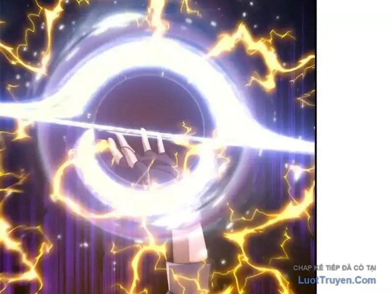 Dị Năng Trùng Sinh Ta Sớm Ở Đỉnh Cao Chap 62 - Next Chap 63