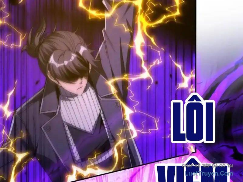 Dị Năng Trùng Sinh Ta Sớm Ở Đỉnh Cao Chap 62 - Next Chap 63