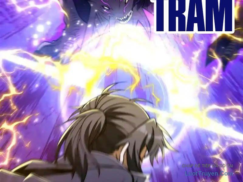 Dị Năng Trùng Sinh Ta Sớm Ở Đỉnh Cao Chap 62 - Next Chap 63