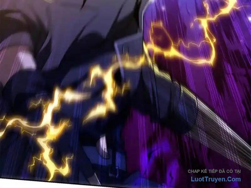 Dị Năng Trùng Sinh Ta Sớm Ở Đỉnh Cao Chap 62 - Next Chap 63