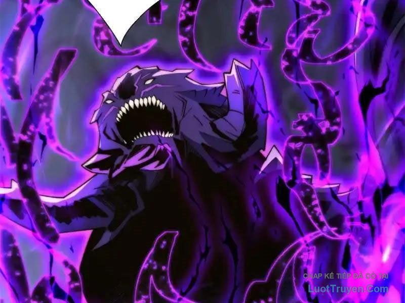 Dị Năng Trùng Sinh Ta Sớm Ở Đỉnh Cao Chap 62 - Next Chap 63