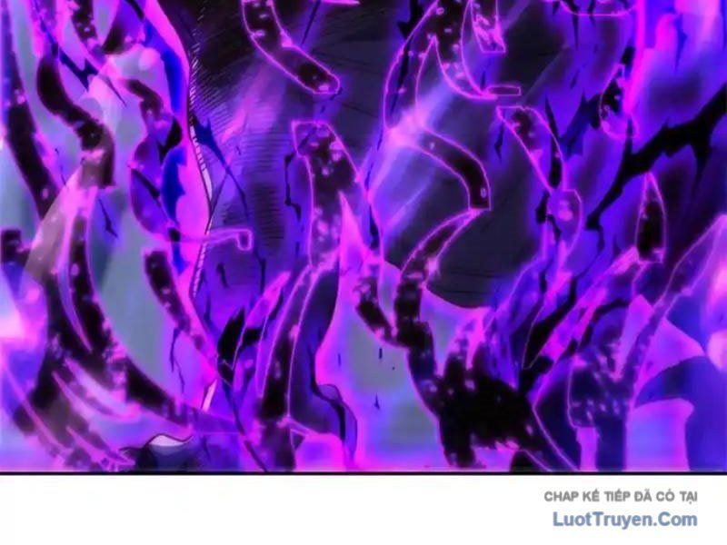 Dị Năng Trùng Sinh Ta Sớm Ở Đỉnh Cao Chap 62 - Next Chap 63
