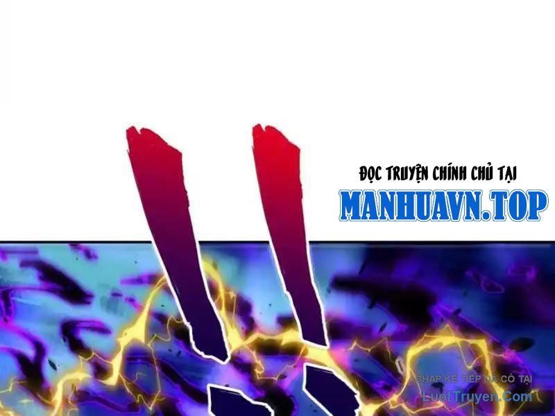 Dị Năng Trùng Sinh Ta Sớm Ở Đỉnh Cao Chap 62 - Next Chap 63