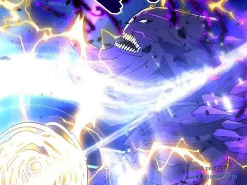 Dị Năng Trùng Sinh Ta Sớm Ở Đỉnh Cao Chap 62 - Next Chap 63