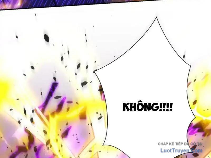 Dị Năng Trùng Sinh Ta Sớm Ở Đỉnh Cao Chap 62 - Next Chap 63