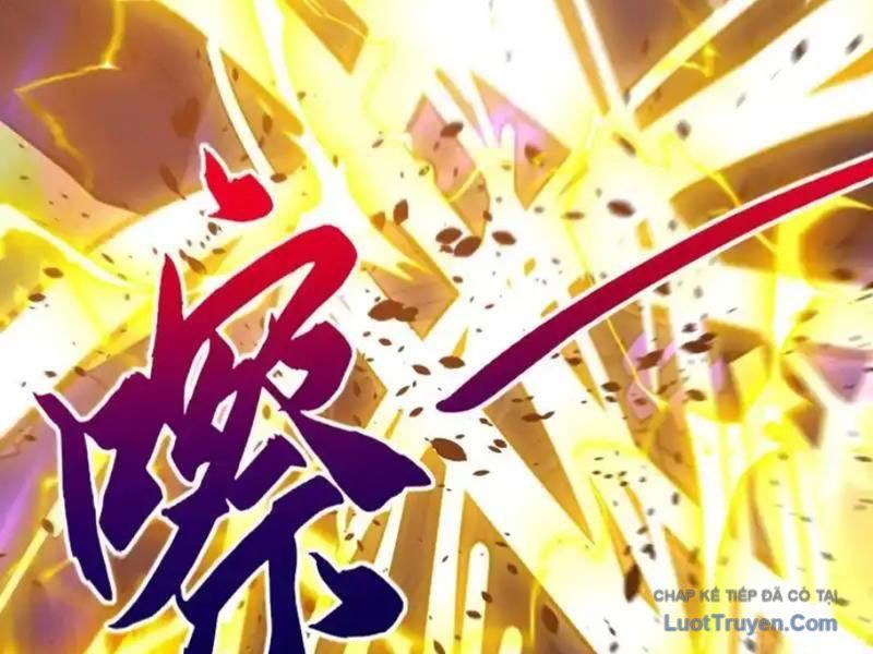 Dị Năng Trùng Sinh Ta Sớm Ở Đỉnh Cao Chap 62 - Next Chap 63