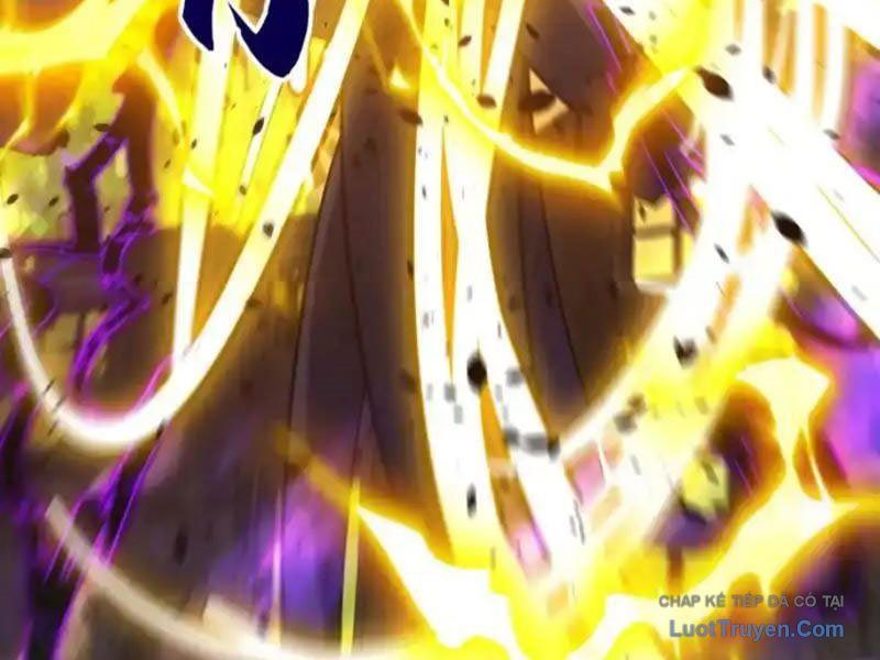 Dị Năng Trùng Sinh Ta Sớm Ở Đỉnh Cao Chap 62 - Next Chap 63