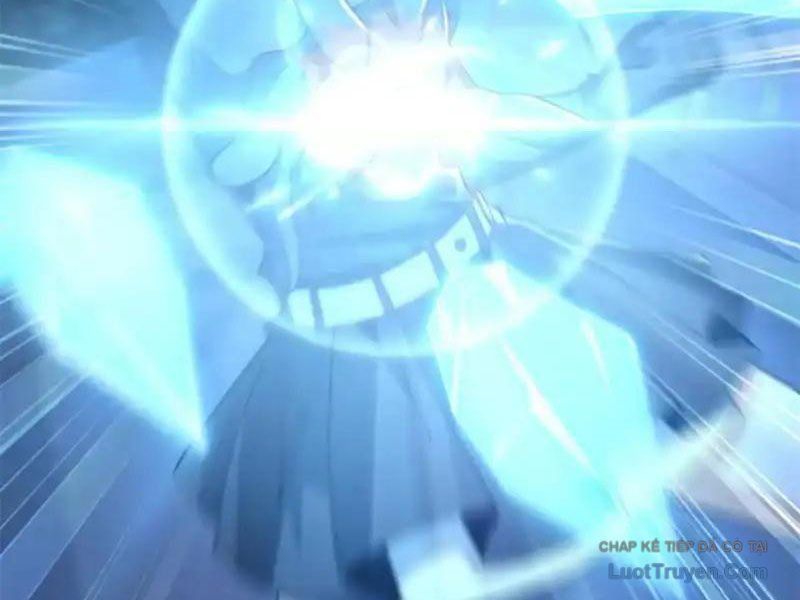 Dị Năng Trùng Sinh Ta Sớm Ở Đỉnh Cao Chap 62 - Next Chap 63