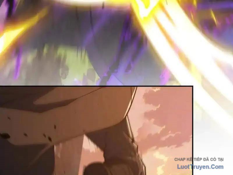 Dị Năng Trùng Sinh Ta Sớm Ở Đỉnh Cao Chap 62 - Next Chap 63