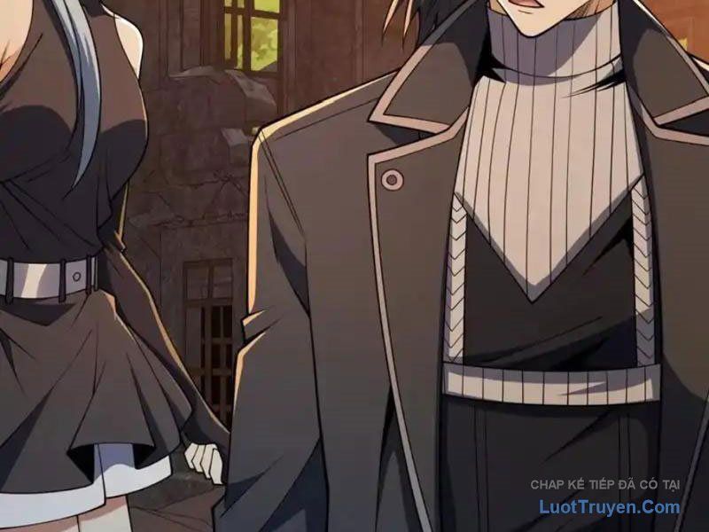 Dị Năng Trùng Sinh Ta Sớm Ở Đỉnh Cao Chap 62 - Next Chap 63