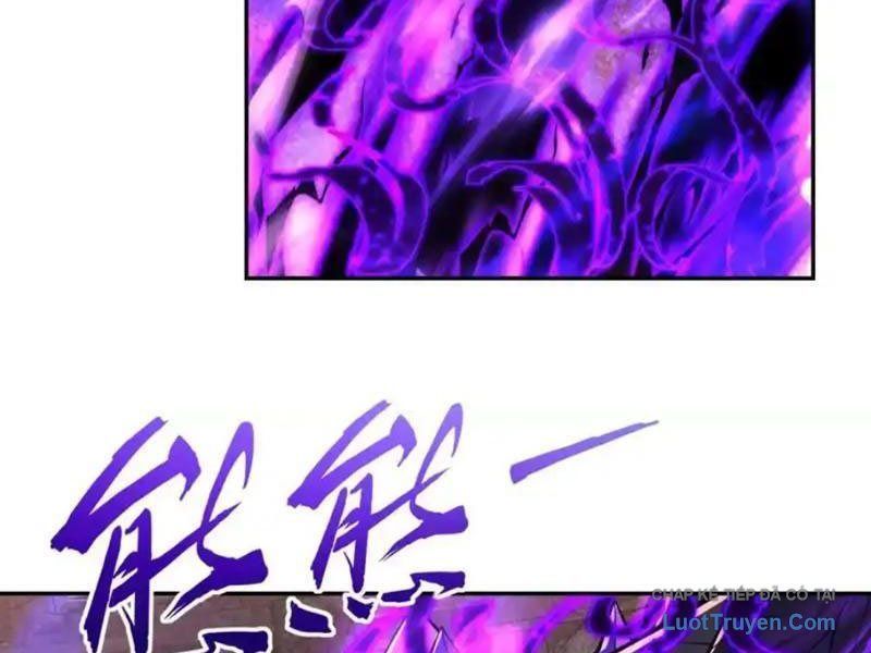 Dị Năng Trùng Sinh Ta Sớm Ở Đỉnh Cao Chap 62 - Next Chap 63