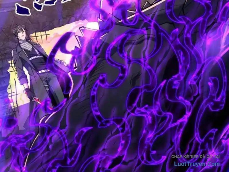 Dị Năng Trùng Sinh Ta Sớm Ở Đỉnh Cao Chap 62 - Next Chap 63