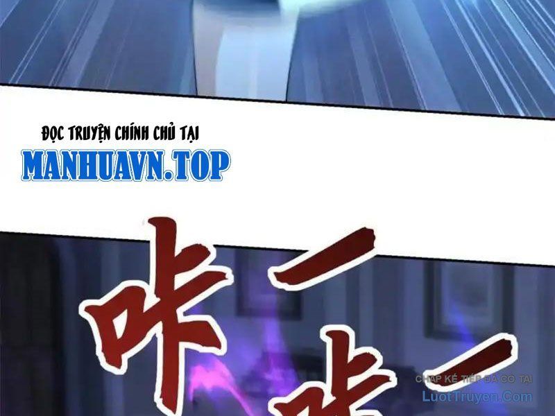 Dị Năng Trùng Sinh Ta Sớm Ở Đỉnh Cao Chap 62 - Next Chap 63