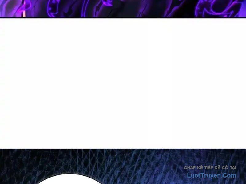 Dị Năng Trùng Sinh Ta Sớm Ở Đỉnh Cao Chap 62 - Next Chap 63