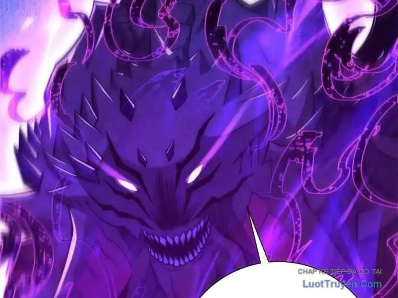 Dị Năng Trùng Sinh Ta Sớm Ở Đỉnh Cao Chap 62 - Next Chap 63