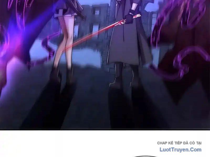 Dị Năng Trùng Sinh Ta Sớm Ở Đỉnh Cao Chap 62 - Next Chap 63