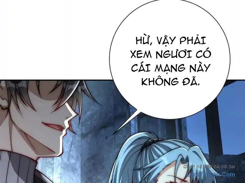 Dị Năng Trùng Sinh Ta Sớm Ở Đỉnh Cao Chap 62 - Next Chap 63