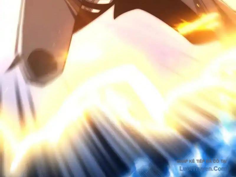 Dị Năng Trùng Sinh Ta Sớm Ở Đỉnh Cao Chap 62 - Next Chap 63