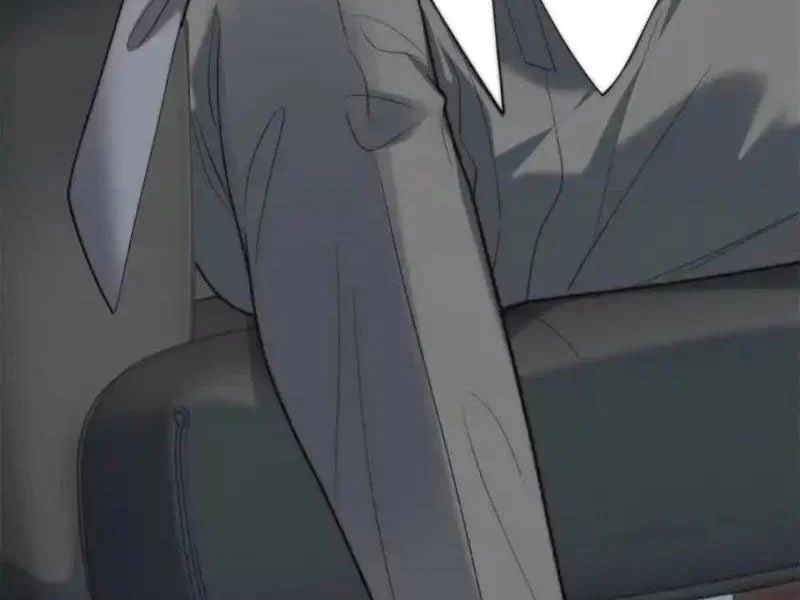 Trở Thành Vô Địch Bằng Hệ Thống Giảm Giá Trị Chap 64 - Next Chap 65