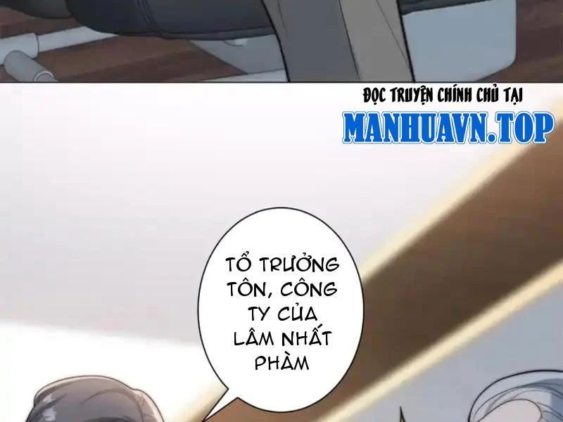 Trở Thành Vô Địch Bằng Hệ Thống Giảm Giá Trị Chap 64 - Next Chap 65