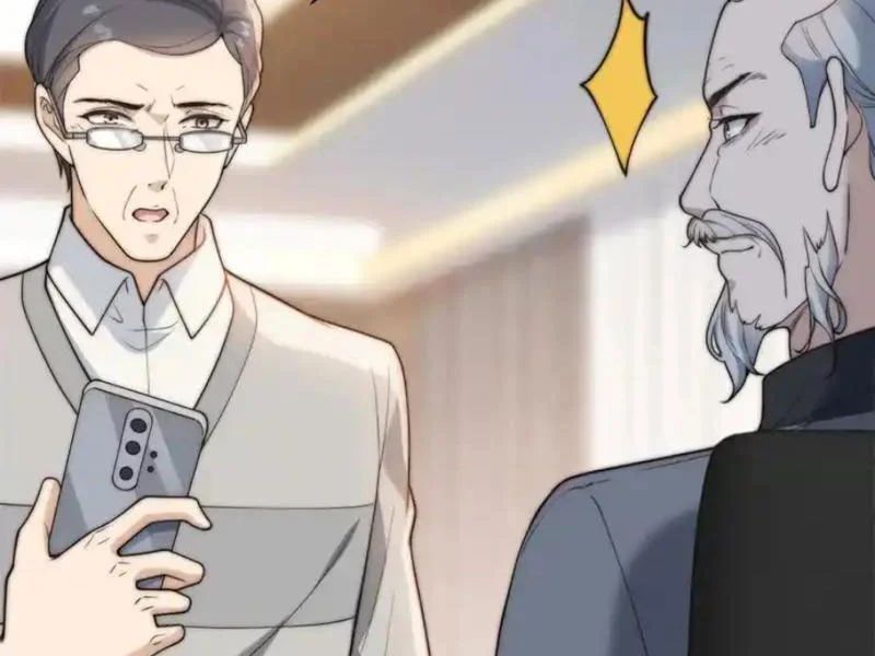 Trở Thành Vô Địch Bằng Hệ Thống Giảm Giá Trị Chap 64 - Next Chap 65