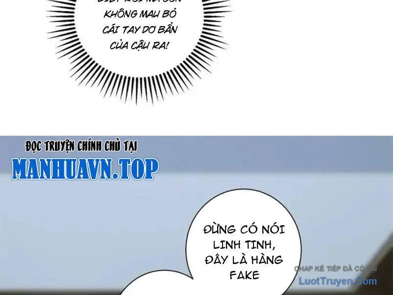 Trở Thành Vô Địch Bằng Hệ Thống Giảm Giá Trị Chap 64 - Next Chap 65