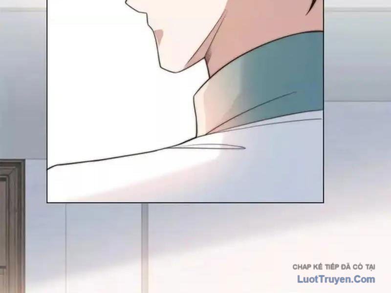 Trở Thành Vô Địch Bằng Hệ Thống Giảm Giá Trị Chap 64 - Next Chap 65