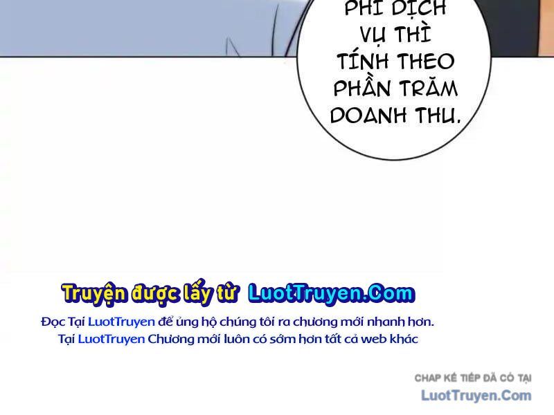 Trở Thành Vô Địch Bằng Hệ Thống Giảm Giá Trị Chap 64 - Next Chap 65