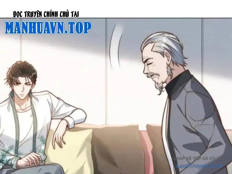 Trở Thành Vô Địch Bằng Hệ Thống Giảm Giá Trị Chap 64 - Next Chap 65