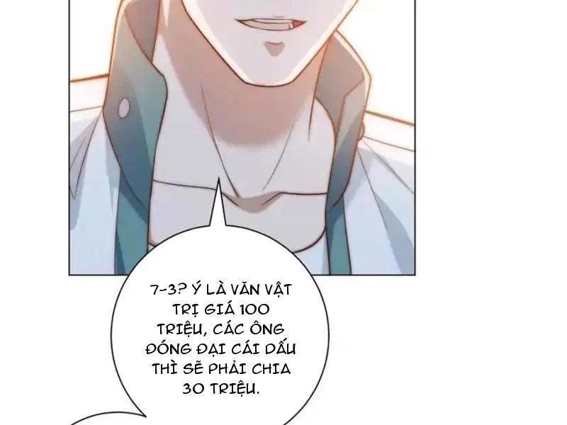 Trở Thành Vô Địch Bằng Hệ Thống Giảm Giá Trị Chap 64 - Next Chap 65