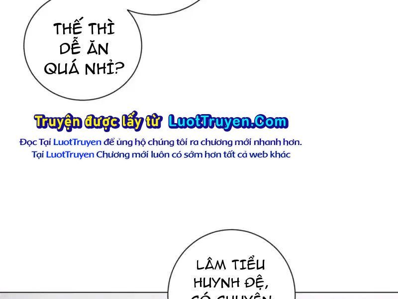 Trở Thành Vô Địch Bằng Hệ Thống Giảm Giá Trị Chap 64 - Next Chap 65