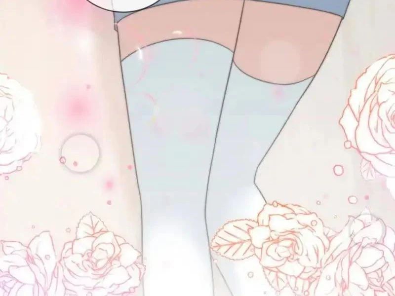 Trở Thành Vô Địch Bằng Hệ Thống Giảm Giá Trị Chap 64 - Next Chap 65