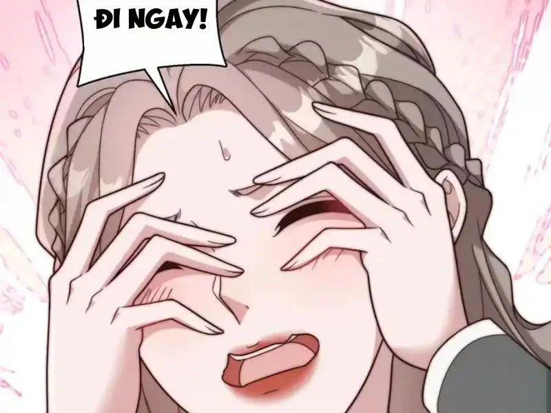 Trở Thành Vô Địch Bằng Hệ Thống Giảm Giá Trị Chap 64 - Next Chap 65