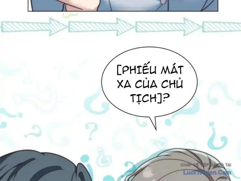Trở Thành Vô Địch Bằng Hệ Thống Giảm Giá Trị Chap 64 - Next Chap 65