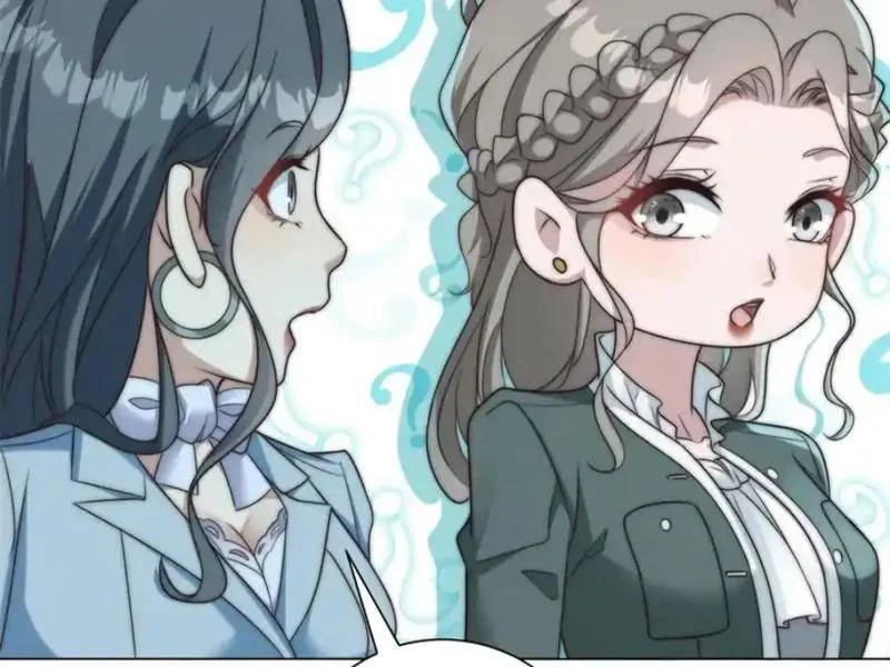 Trở Thành Vô Địch Bằng Hệ Thống Giảm Giá Trị Chap 64 - Next Chap 65