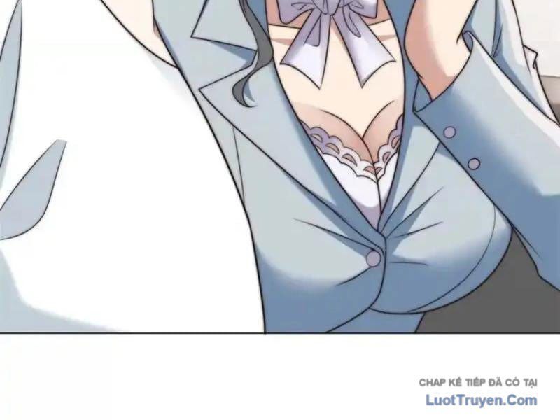 Trở Thành Vô Địch Bằng Hệ Thống Giảm Giá Trị Chap 64 - Next Chap 65