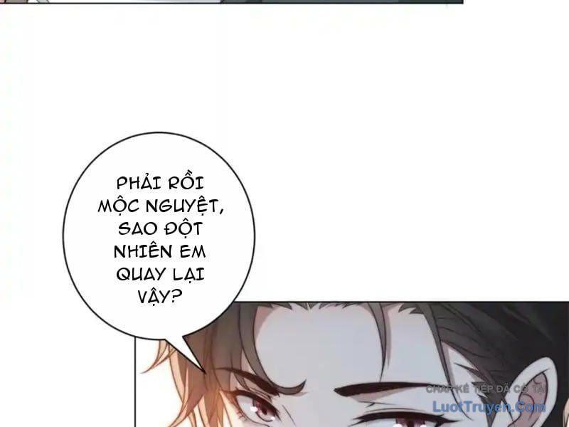Trở Thành Vô Địch Bằng Hệ Thống Giảm Giá Trị Chap 64 - Next Chap 65