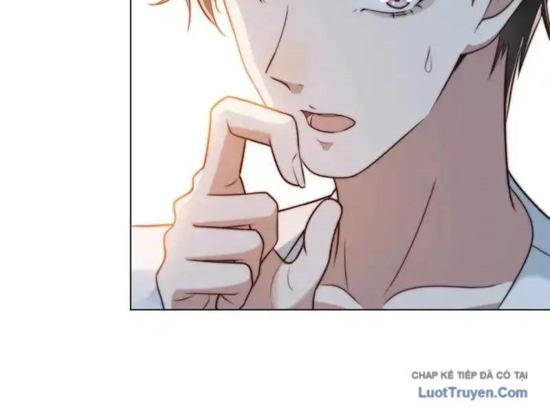 Trở Thành Vô Địch Bằng Hệ Thống Giảm Giá Trị Chap 64 - Next Chap 65