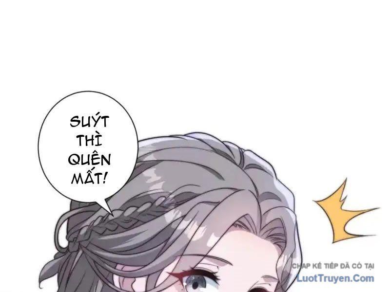 Trở Thành Vô Địch Bằng Hệ Thống Giảm Giá Trị Chap 64 - Next Chap 65