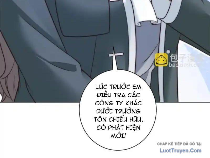 Trở Thành Vô Địch Bằng Hệ Thống Giảm Giá Trị Chap 64 - Next Chap 65