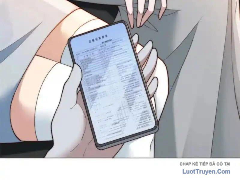 Trở Thành Vô Địch Bằng Hệ Thống Giảm Giá Trị Chap 64 - Next Chap 65