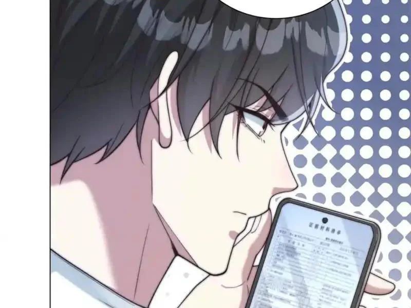 Trở Thành Vô Địch Bằng Hệ Thống Giảm Giá Trị Chap 64 - Next Chap 65