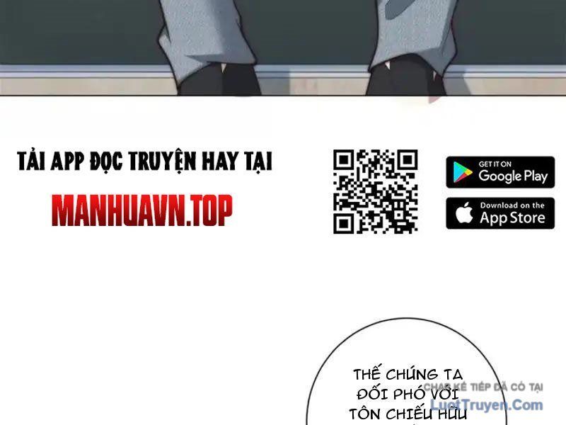 Trở Thành Vô Địch Bằng Hệ Thống Giảm Giá Trị Chap 64 - Next Chap 65