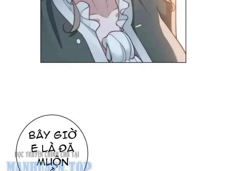 Trở Thành Vô Địch Bằng Hệ Thống Giảm Giá Trị Chap 64 - Next Chap 65