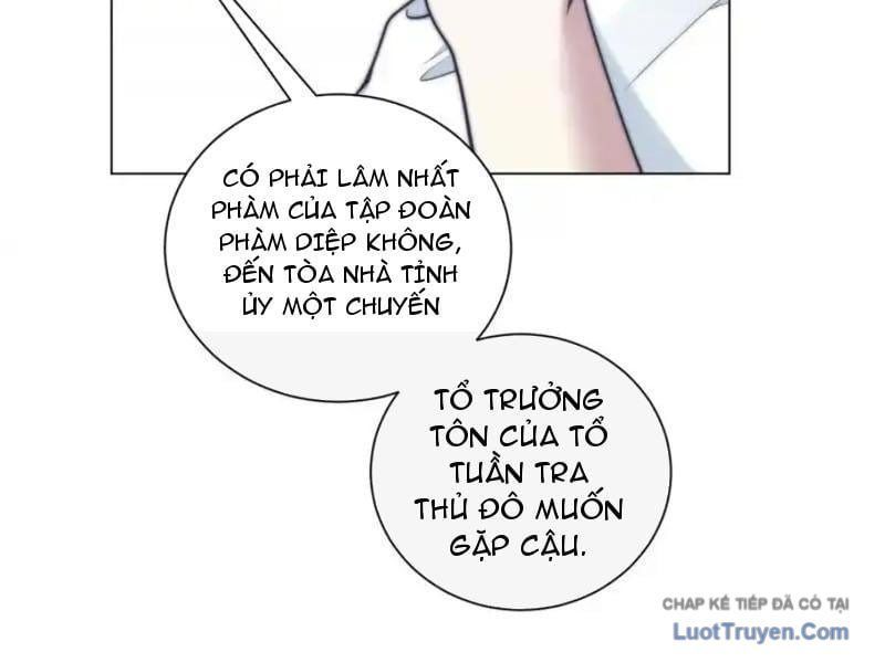 Trở Thành Vô Địch Bằng Hệ Thống Giảm Giá Trị Chap 64 - Next Chap 65